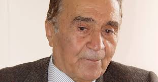 Dos juristas, en serio y en broma