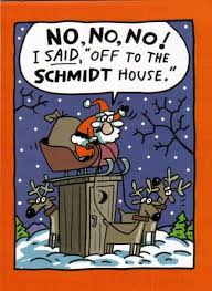 0 ответов 3 ретвитов 6 отметок «нравится». Schmidt House Christmas Funny Christmas Cartoons Funny Christmas Pictures Christmas Memes Funny