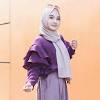 Desain sabrina yang cantik dan elegan dan bahan brokat warna merah yang membuat dress panjang ini tampak anggun dan nyaman dipakai sebagai busana pesta maupun untuk kegiatan lainnya. Https Encrypted Tbn0 Gstatic Com Images Q Tbn And9gcq9mtsf8dsaq2mzhvjdd0fhfftue8hrb8tth3pbomos1cm9lj S Usqp Cau