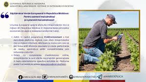 Pentru a răspunde la o întrebare trebuie să ai cont pe tpu.ro. Ambasada Republicii Moldova In Republica FederalÄ Germania Posts Facebook