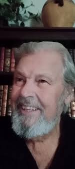 Remembering Captain Bert Holland