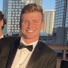 Julia Snider and William Schell's Wedding Website