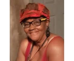 Clara "Cooper" Martin Obituary (2025)