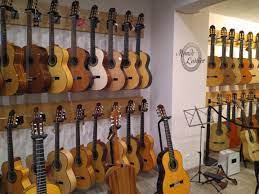 Pin En Tiendas En Zaragoza