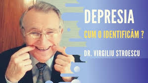 De vorbă cu doctorul