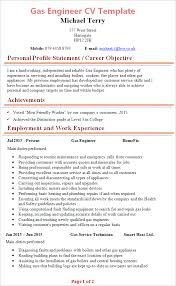 Writing a strong curriculum vitae will help catch the eye of hiring managers, make you stand out from other engineering applicants, and increase the chances that you will be asked to come in for an interview. Personal Statement Cv Engineering How To Write A Perfectly Balanced Engineering Cv