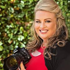 Jill Fleming Photography