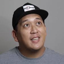 Last night's semifinal scores. Game 1: Majeski Foundation 64