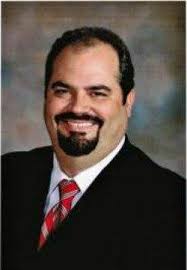 The Shifflett Law Firm, 120 Main St, Ste 2, Portland, TN 37148, US