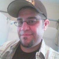 9 "Jim Caldera" profiles