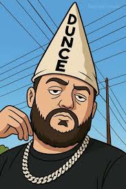 Vape Puff Count Accuracy