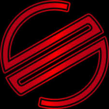 Federal mandates are laws passed by congress and signed by the president requiring cydiajb. Ss Keys Kanal Statistikasi Sharpshooter Official Reseller Telegram Analytics