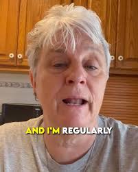 8" x 25' Rolls (Fits Inside Machine)