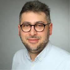 Mitarbeitende von BBDO Düsseldorf