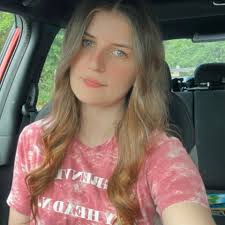 Introducing the latest in Norfolk Southern's DC to AC conversion  technology: AC44C6CF number 8520. Originally built by General Electric in  1996 as Dash 9-40CW number 8946, the unit was recently rebuilt and