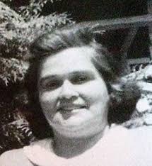 Dorothy Anastasia “Tais & Ann” Ryder Lindley (1914-2001)