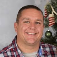 20+ "Jim Mailloux" profiles