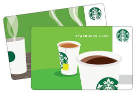 Learn about our unique coffees and espresso drinks today. How To Check Starbucks Gift Card Balance At Www Starbucks Com Complete Step By Step Guide Check Gift Card Balance