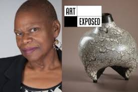 Art Exposed: Jonathan Joiner