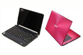 Laptop asus terbaru ini diperkuat prosesor intel core hingga core i7 ini dilengkapi dengan chip grafis terdedikasi berbasis nvidia geforce mx230 dan. Daftar Harga Laptop Terbaru Di Indonesia Maret 2021