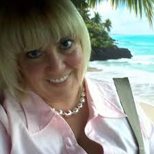 What should I price this as? I have 2 Christmas Markets the next 2  Saturdays.,.