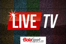 Barcelona bakal memainkan laga tunda di liga. Jadwal Siaran Bola Akhir Pekan Ac Milan Vs Inter Milan Live Rcti Derbi Merseyside Di Mola Tv Bolasport Com