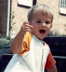 Caleb Cowan Obituary (1992