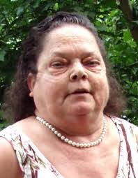 Yvette Herman's Instagram, Twitter & Facebook