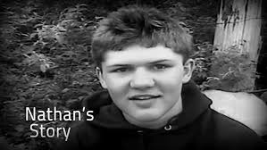 Olathe family hoping for miracle for 5-year-old with inoperable cancer