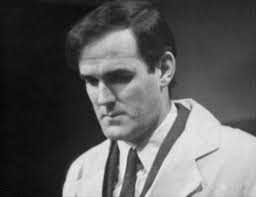 At Last the 1948 Show" Episode #2.6 (TV Episode 1967)