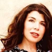 10+ "Charlene Camp" profiles