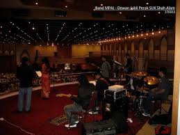 Shah alam is the state capital of selangor, malaysia. Facebook