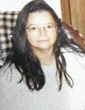 Diana Ferrell Obituary (1952