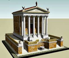 We did not find results for: Rome Imperial Fora