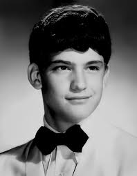 In Memory of Deceased Kewpies of Hickman High School in 2019