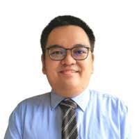 Alfredo Joaquin's Instagram, Twitter & Facebook