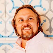 A year ago, and after more than 16 years in financial aid and enrollment  management, I made the difficult decision to leave the college campus and  join the Arbol team to connect