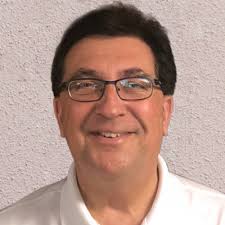 JJ Curran Crane Celebrates 75 Years of Lifting Together