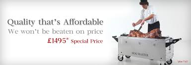 Spitroast live at the ampitheatre — alan lamb. Buy A Spit Roast Machine Today Spit Roast Machine
