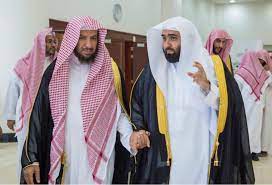 سعد الشثري5 نوفمبر، 20166 فبراير، 20210 % تعليقات9649 مشاهدة حديث، فقه مالكي، موطأ الإمام مالك. Ø§Ù„Ø´ÙŠØ® Ø§Ù„Ø´Ø«Ø±ÙŠ ÙŠÙ„ØªÙ‚ÙŠ Ø¨Ø§Ù„Ù‚Ø¶Ø§Ø© ÙˆÙŠØ¤ÙƒØ¯ Ø¹Ù„Ù‰ Ø¯ÙˆØ±Ù‡Ù… ÙÙŠ Ø­ÙØ¸ Ø§Ù„Ù‚Ø¶Ø§Ø¡ Ù„Ù„Ù…ÙƒØªØ³Ø¨Ø§Øª Ø§Ù„Ø´Ø±Ø¹ÙŠØ© ÙˆØ§Ù„ÙˆØ·Ù†ÙŠØ© Ø§Ù„Ù…Ø¯ÙŠÙ†Ø©