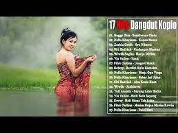 (9 jan 2019) download midi pop indonesia gratis (part a) Download Lagu Dangdut Koplo Terbaru Mp3hitz Mp3hitzdownload Lagu Lagu Terbaik Musik Dj