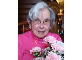 Thelma A. Miner Obituary (2024)