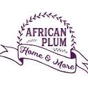 African Plum Home & More