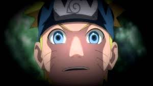 Movie Reel Freaks Naruto Guardians Of The Crescent Moon Kingdom The Movie