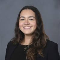 1300+ "Cottone" profiles