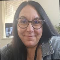 Michelle Christopher