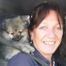 Profile for Kyliespark