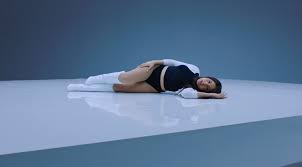 Текст mabel — mad love. Mabel On Twitter Favourite Look From The Mad Love Video Https T Co Tru5nxhxpp