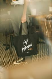 In fact, coloring your own grey hair can. Fotomagazin Features Fotomagazin X Maison Kitsune Cafe Club