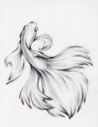 Image about love in wallpaper by fira_489 on we heart it. Beginner Simple Pencil Beginner Simple Easy Drawings Novocom Top